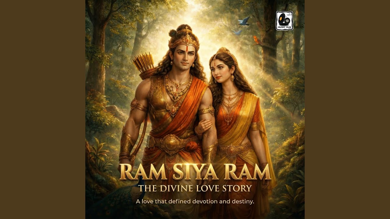 Ram Siya Ram