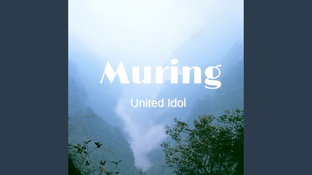 Muring