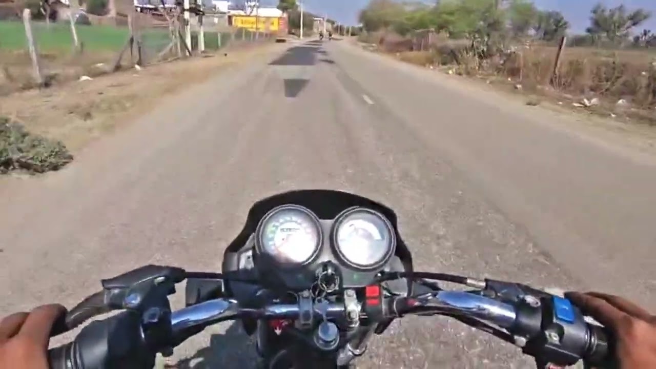 Free Time Kiya Ride #aksu_rider #riderlife #vloger #splender_rider#riders 