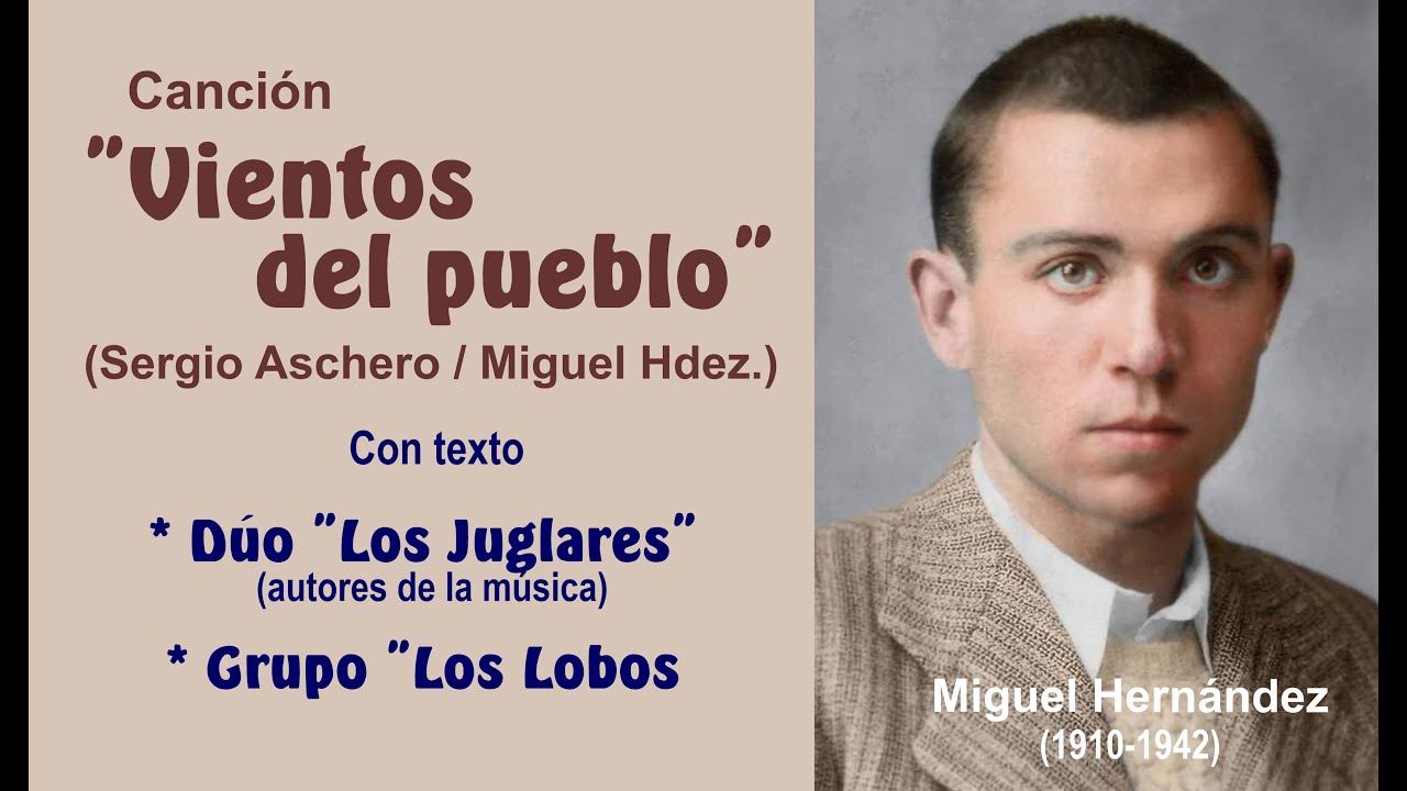 Canción 