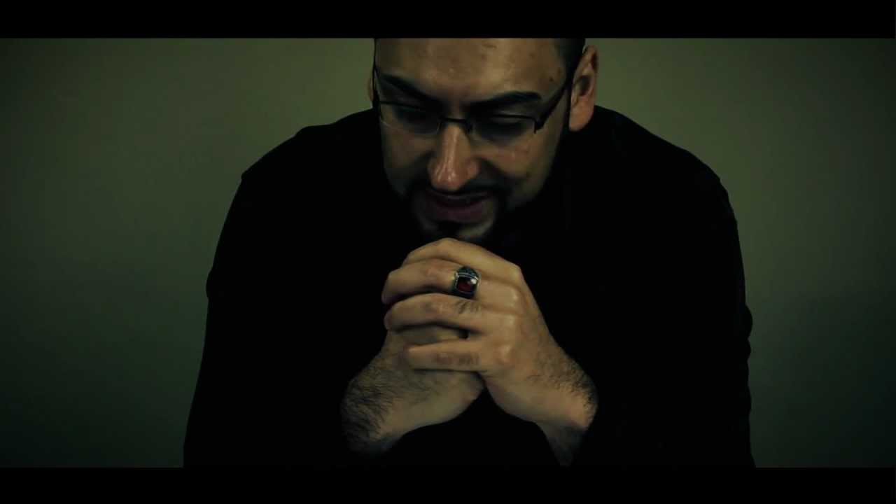 Geeflow - Es gibt Dich ALLAH (Official HD Video) 2013