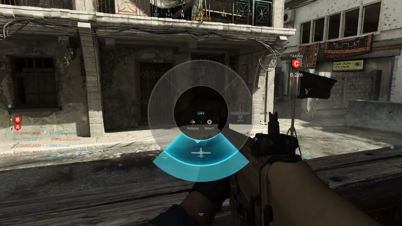 Call of Duty®: Modern Warfare®_20191228215716