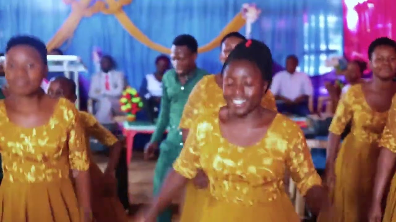 USI DANGANYIKE UREJESHO KWAYA KASULU KIGOMA TANZANIA +255765783914