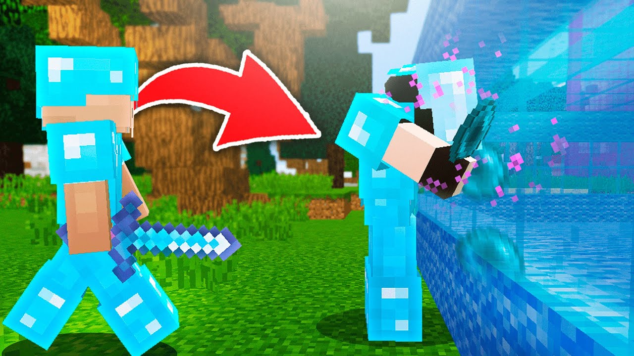RICH FACTION GLITCHES TO NOT GO RAIDABLE?! *INSANE* | Minecraft HCF