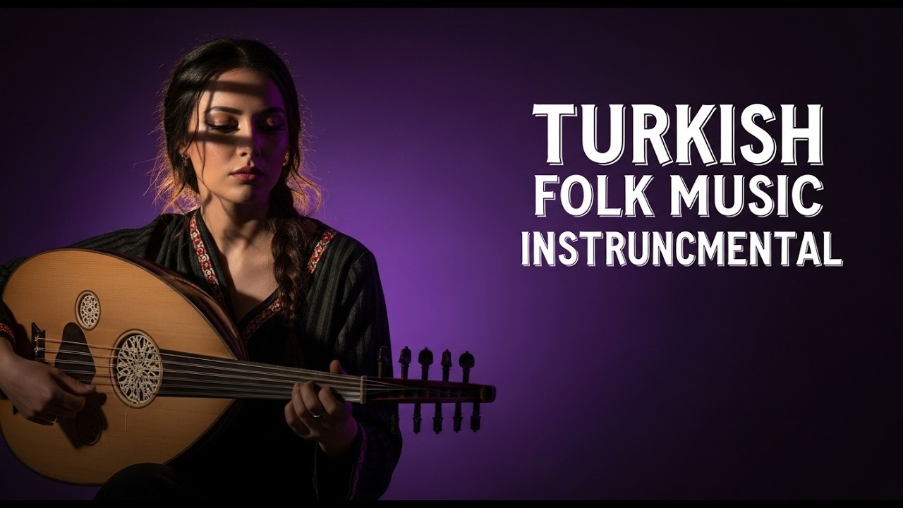 New Turkish Summer Vibes 2026 | Yeni Türk Yaz Vibes