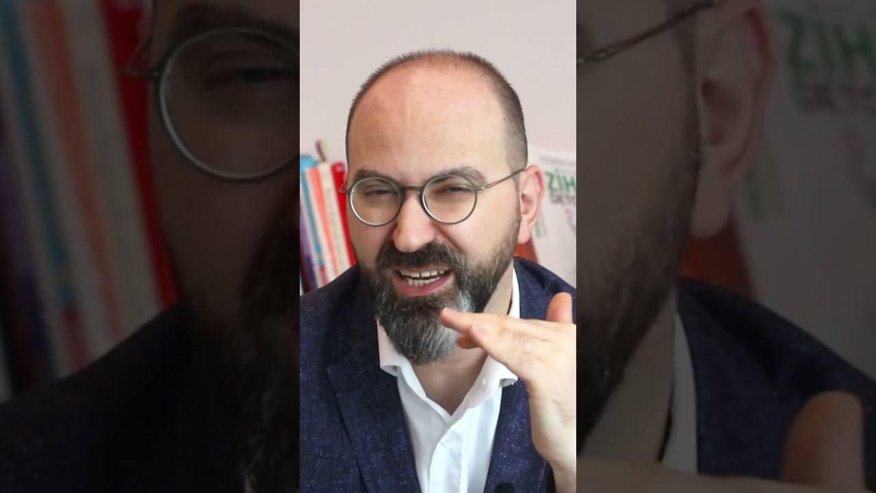 Burun dolgusu kör edebilir mi?