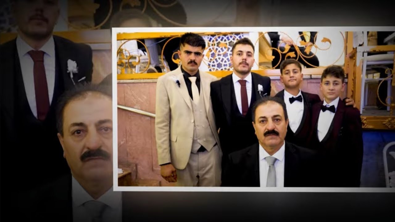 افراح آل عرابي حفل زفاف العريس احمد جمال عرابي الفنان رامي&مصطفى الموسى خيري الجزء الثاني 2024/11/17