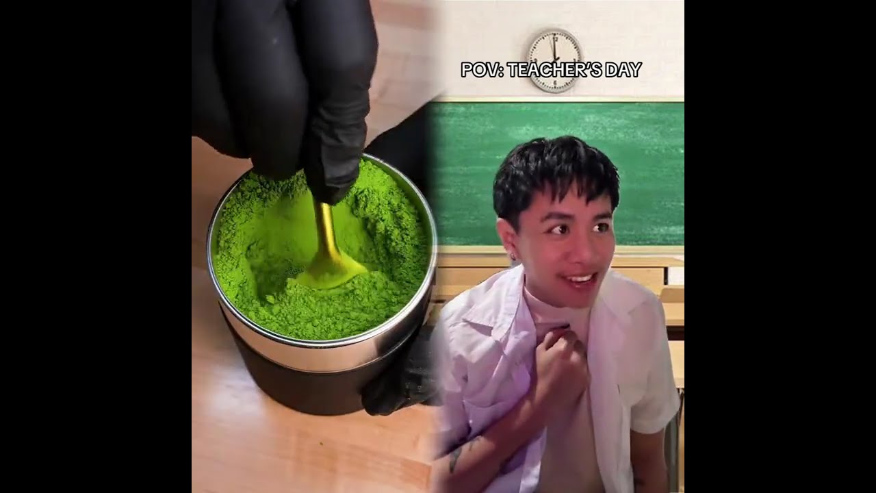 🤣👌👌👌2026 pov Must-Watch Crazy Clips Compilation #humor #fypシ #pov #fyp #foryou 😍😜