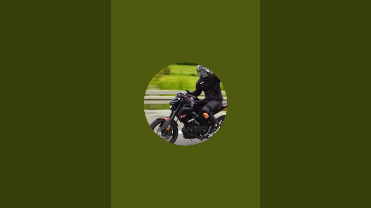 Arsalan • 12L Journey is live
