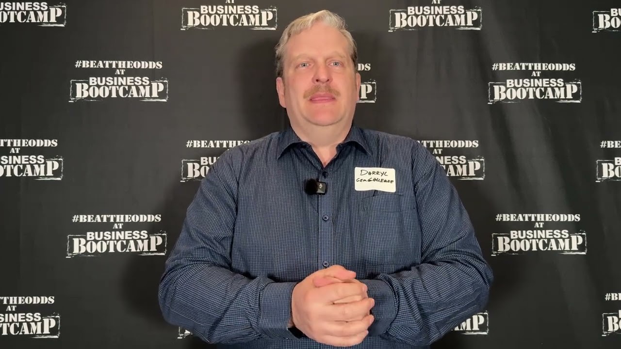 Vancouver CPA Reviews | Spurrell CPA Reviews | Darryl, May 10, 2025