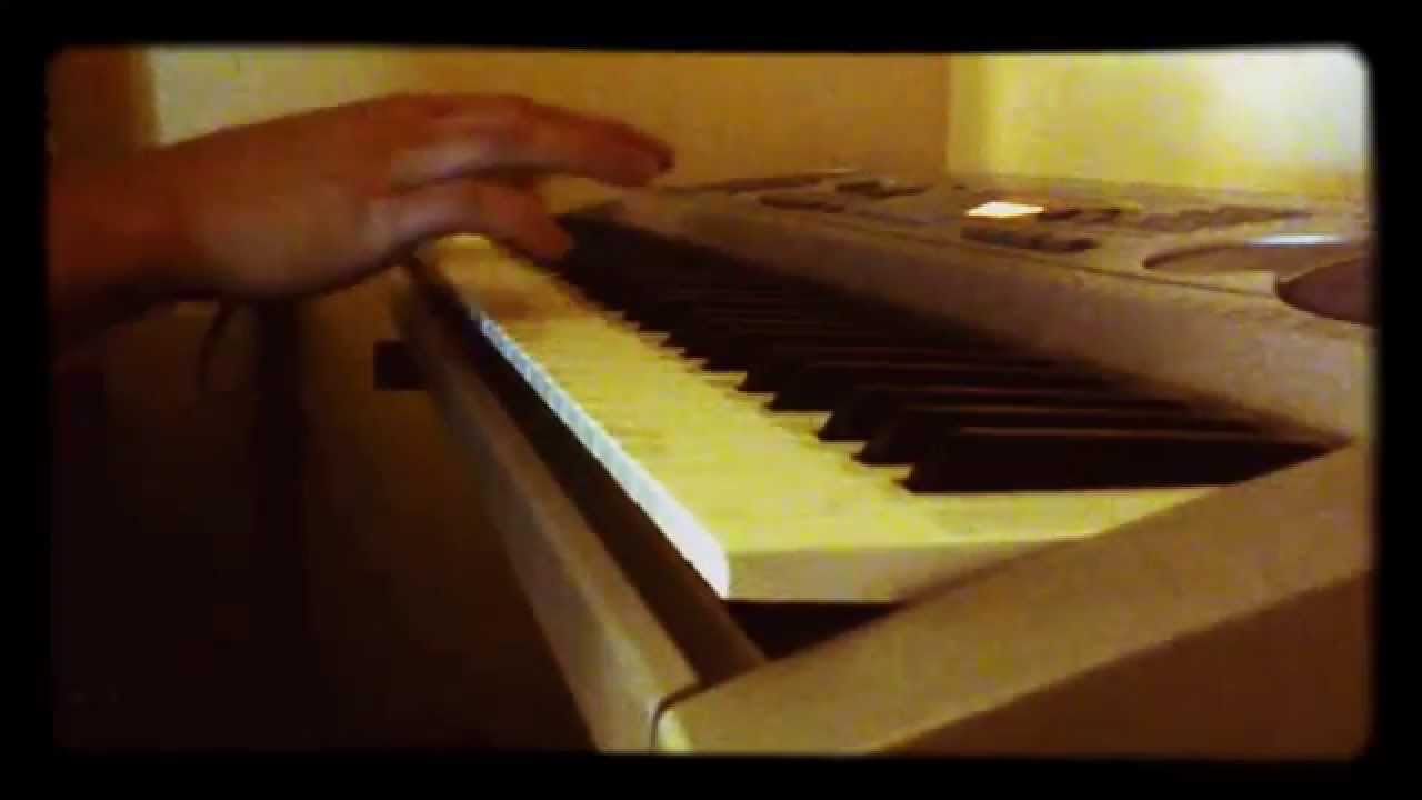 Heart and Soul/Everyday/Unchained Melody Mashup (piano cover) - Piano By Ear