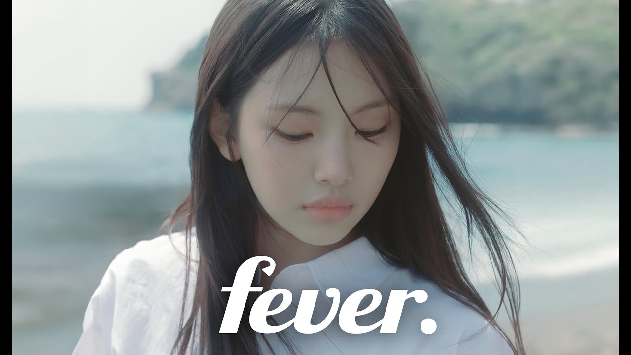 [Playlist] 새학기 등교길에 청량, 벅참, 아련 한 스푼을 얹어줄━☆ﾟ K하이틴 플레이리스트