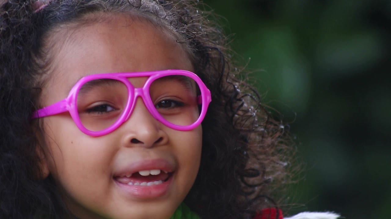 CLIP JOIE ARIEL COVER MARYA ADE   FEU