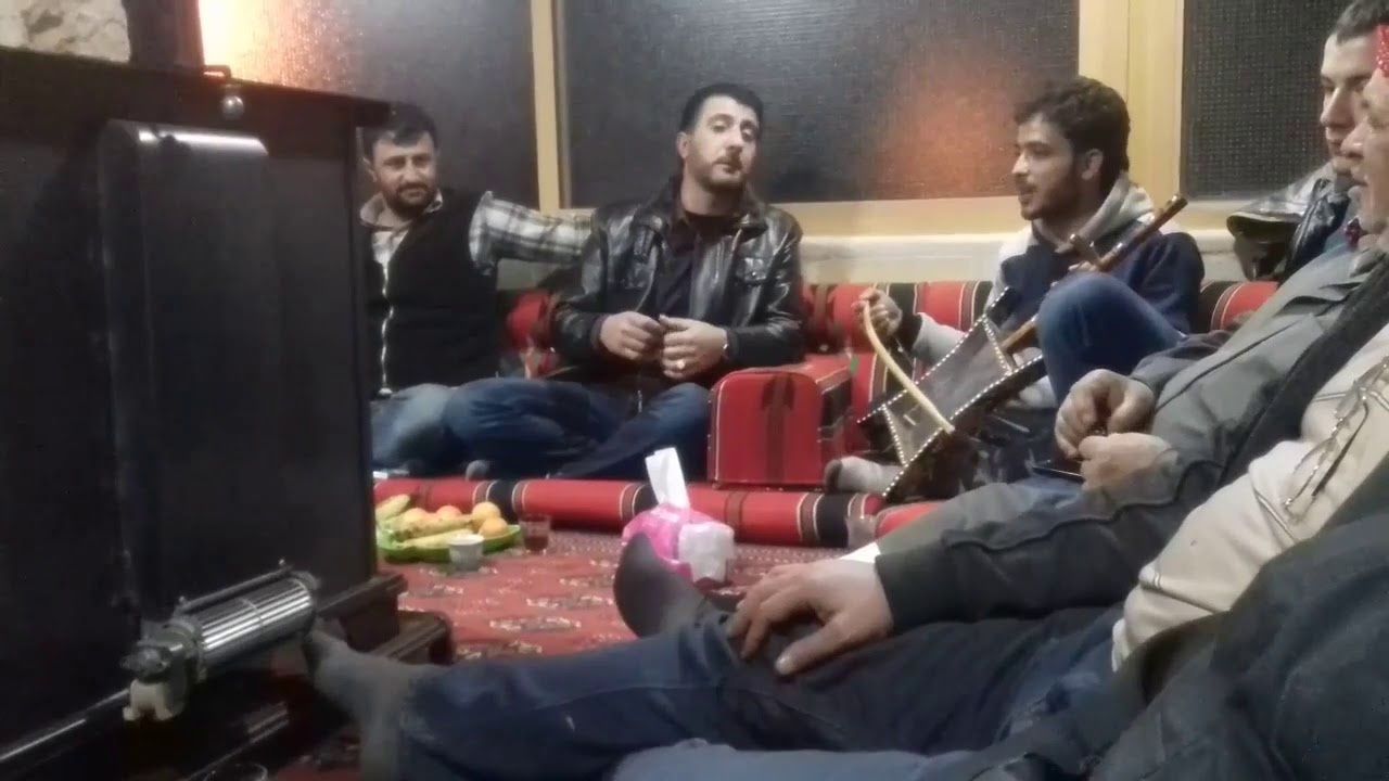 خالد صقر سهرة