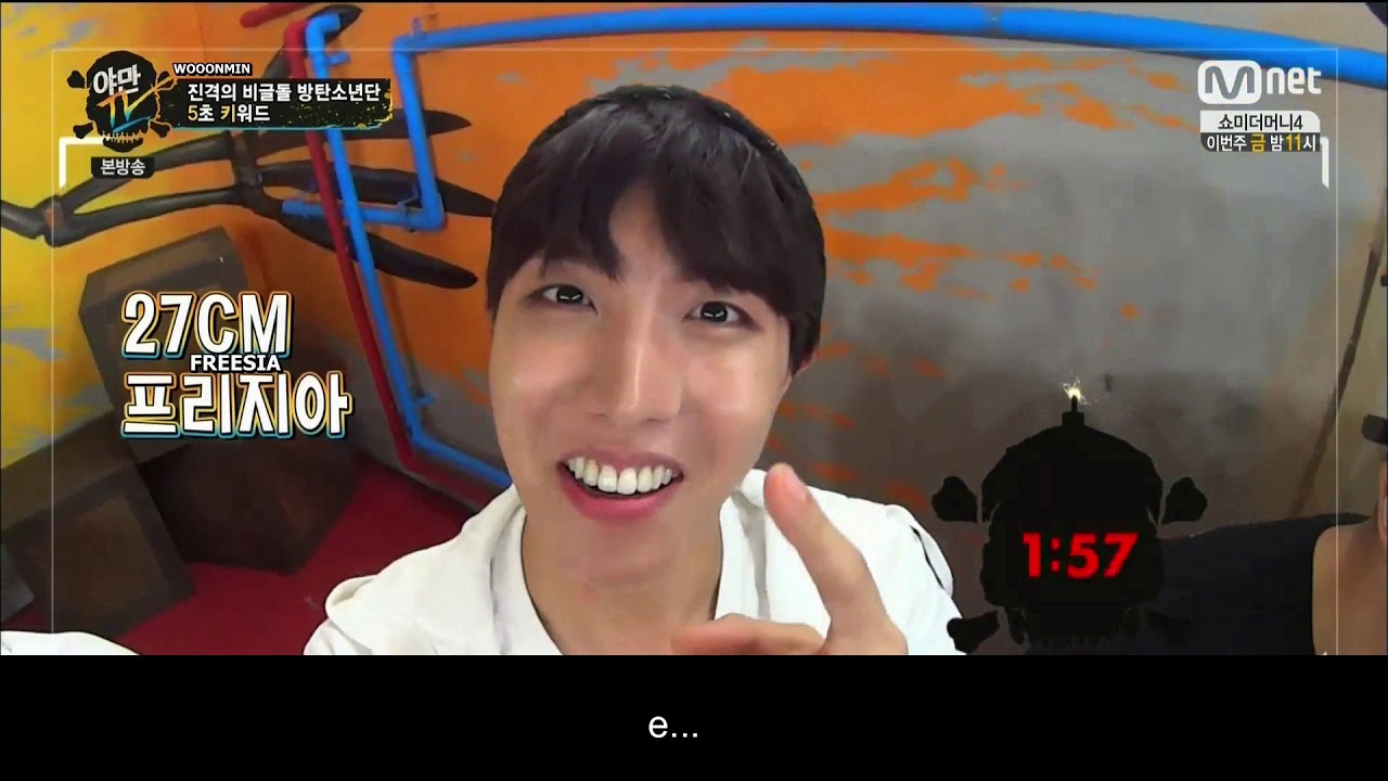 KPOP IDOLS COM MENTE MALICIOSA - ( ͡° ͜ʖ ͡°) - Parte 2