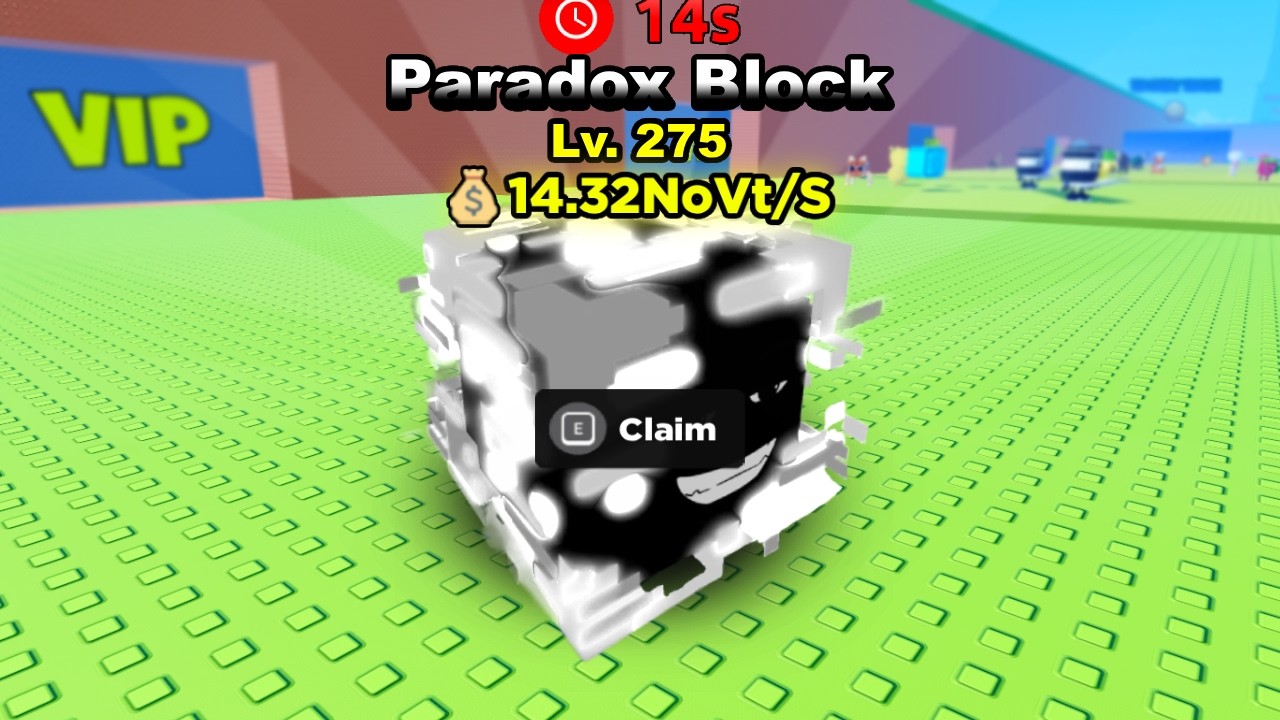 This SECRET UPDATE Changes EVERYTHING... (Roblox Escape Tsunami for Brainrots)
