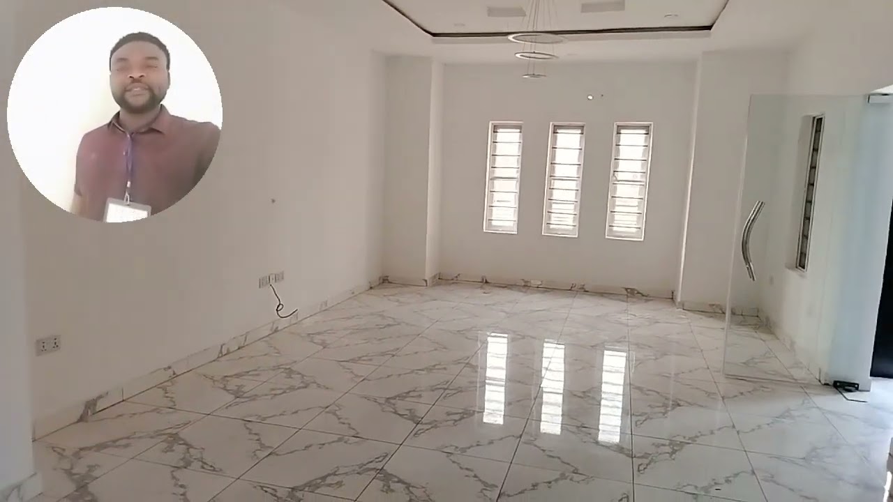 Exceptional Bungalows ₦66.4m Duplex ₦125m for sale, Secured Estate, Ease Payment Plan, No Hidden Fee