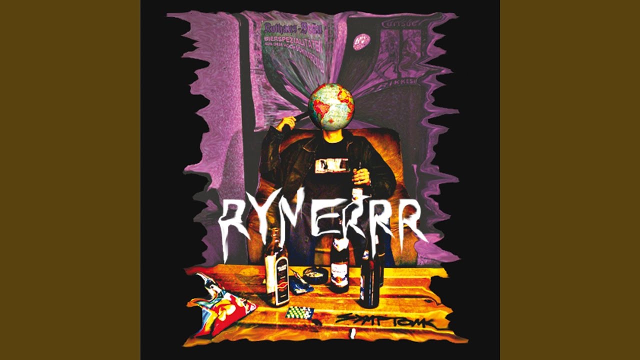 Das Beste Lied Der Welt