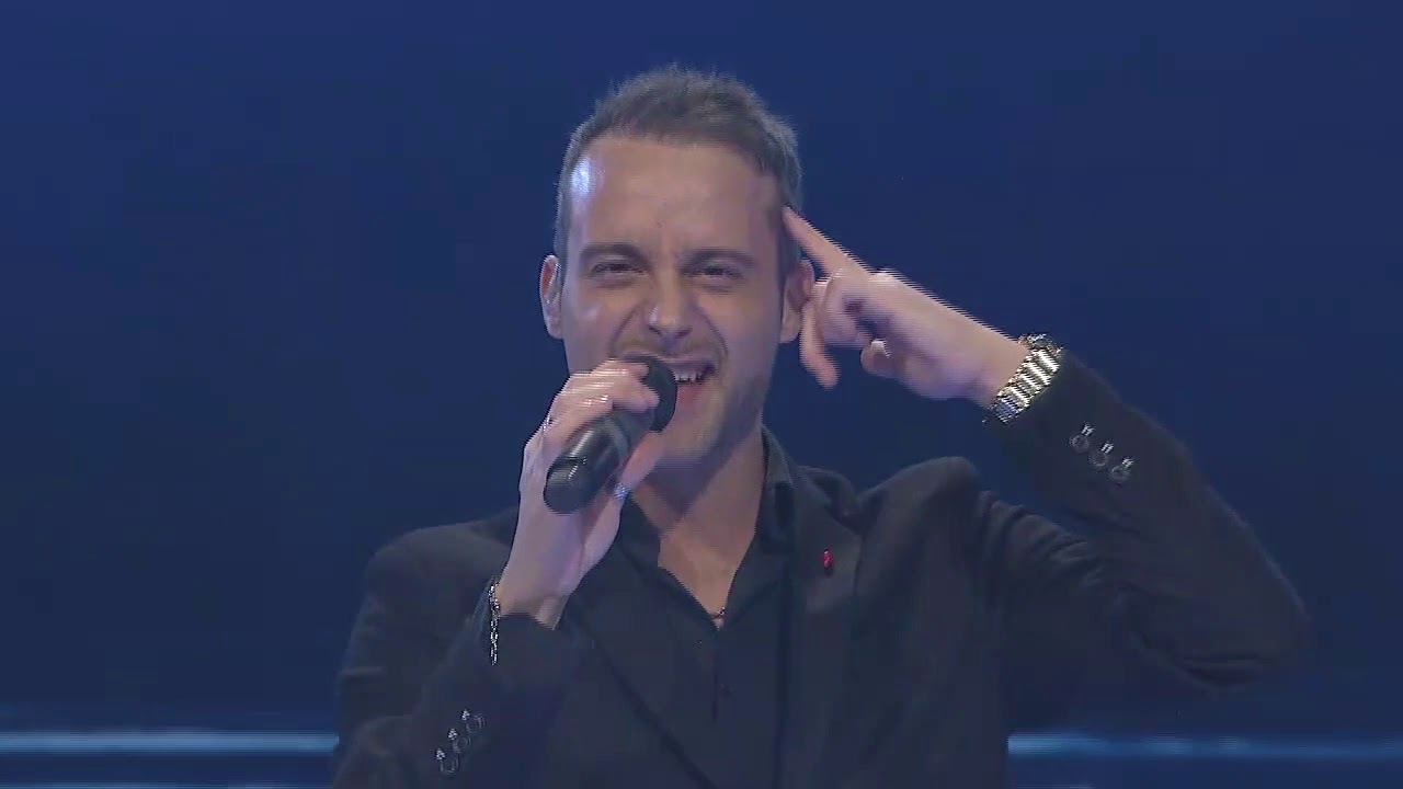 Daniele  Tarantino  Noche en Cuba