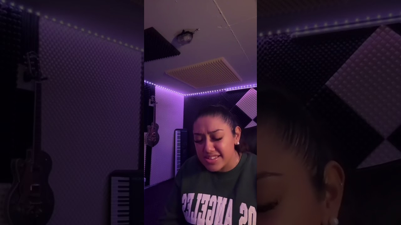 Live worship 🙏🏽🕊️ Alicia Miller 12.01.2026
