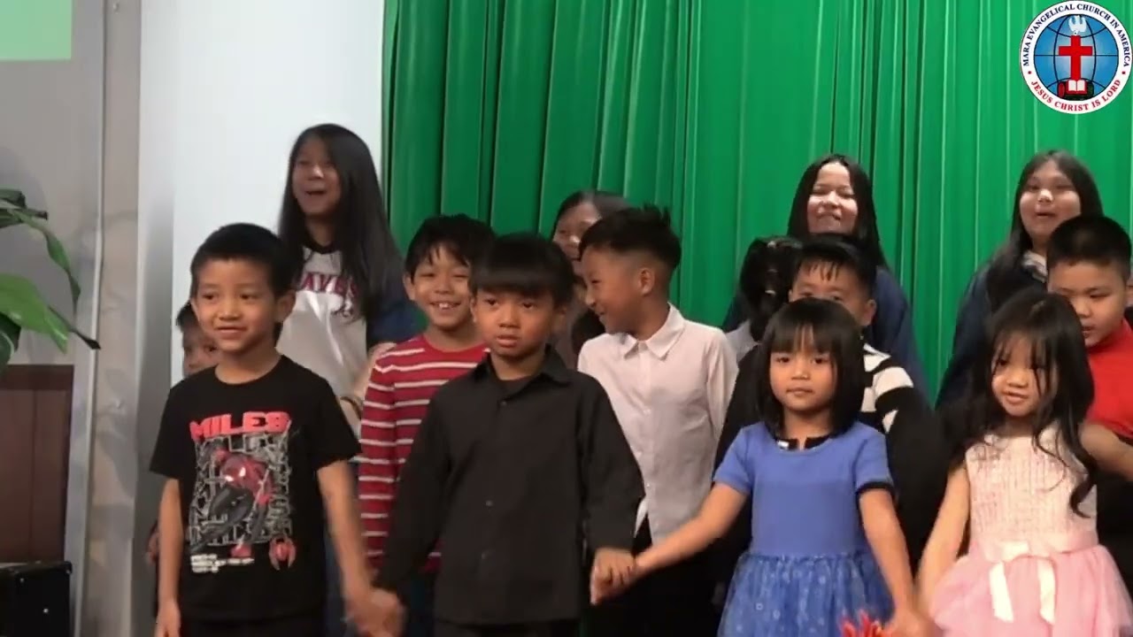 Sunday Sakul Hawtizy (Feb. 08, 2026)