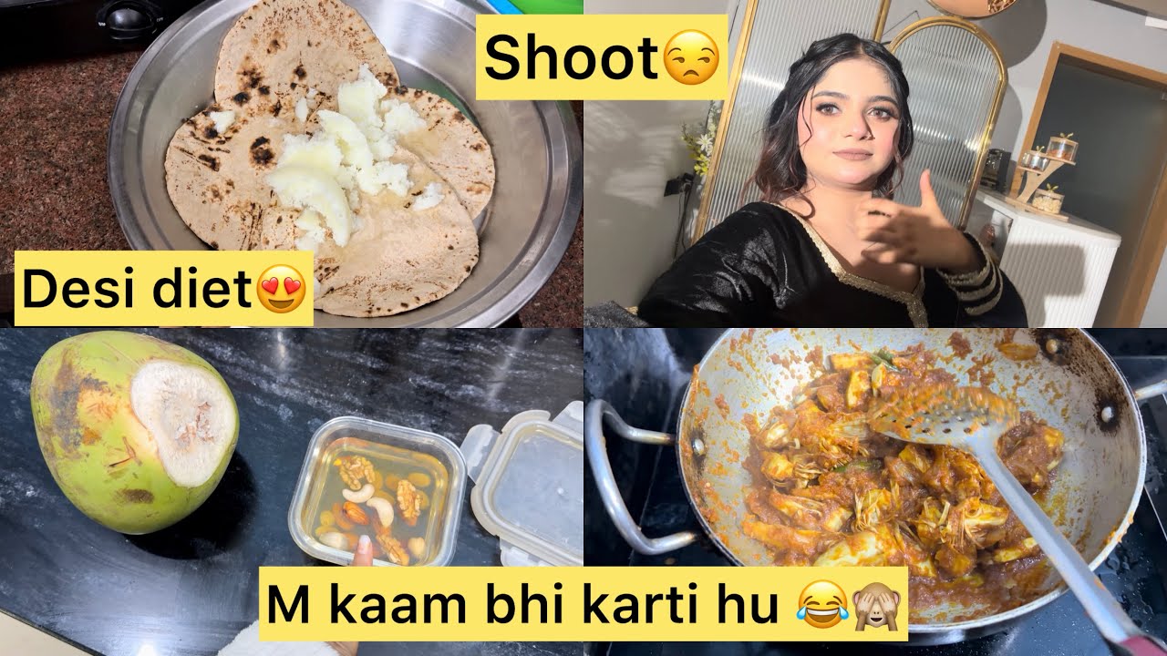 Main pregnancy m sab kaise manage karti hu ♥️maine apni puri pregnancy kaam kiya hai 👍