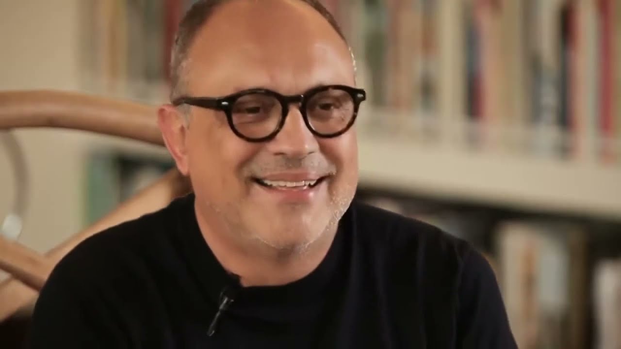 Estruturas de Comodidade