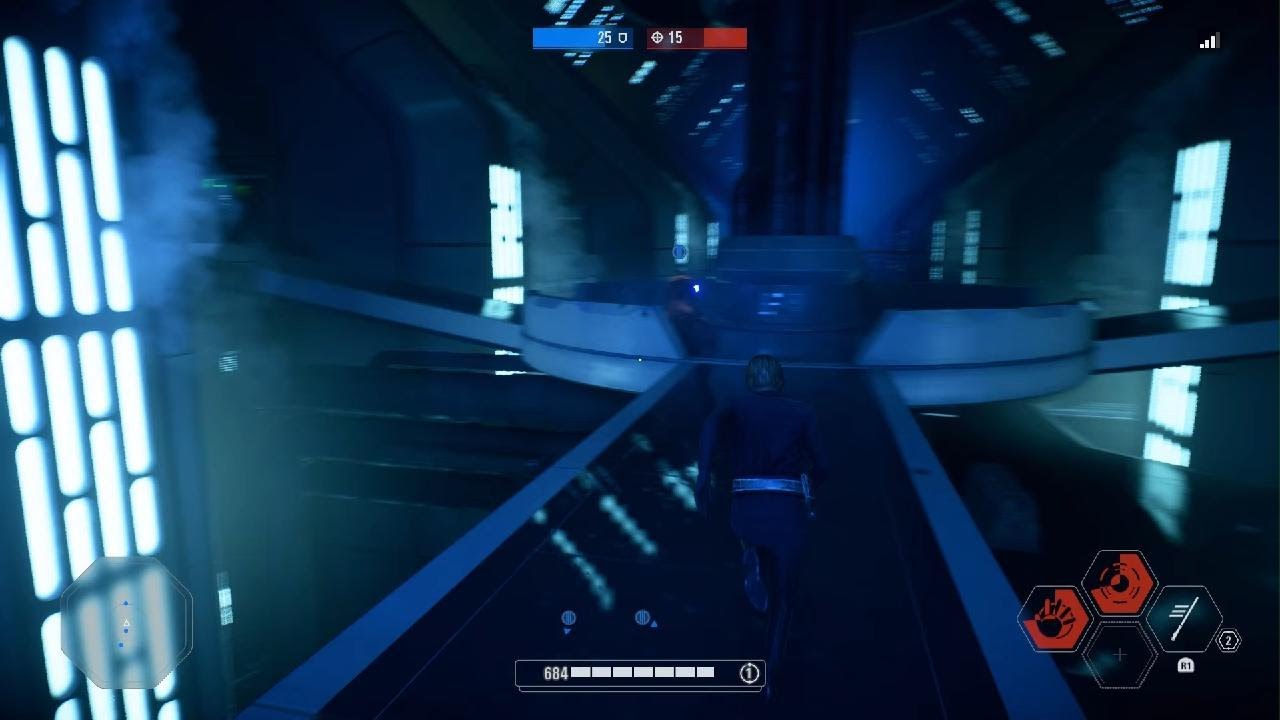 STAR WARS Battlefront II_20260213214733