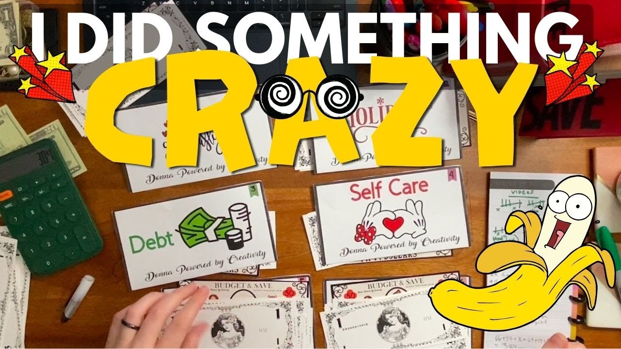 I Watched Every YouTube Hop Video to Catch Up | #savemoney #youtubehop