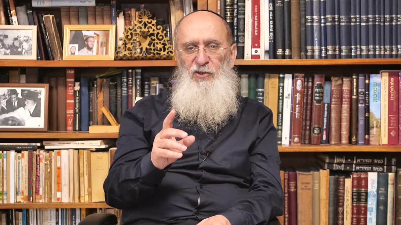 מדוע לומדים את ל