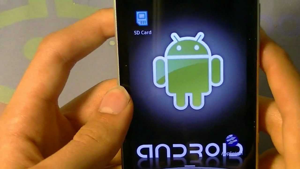 How to free up memory on your android device for free! no computer needed!