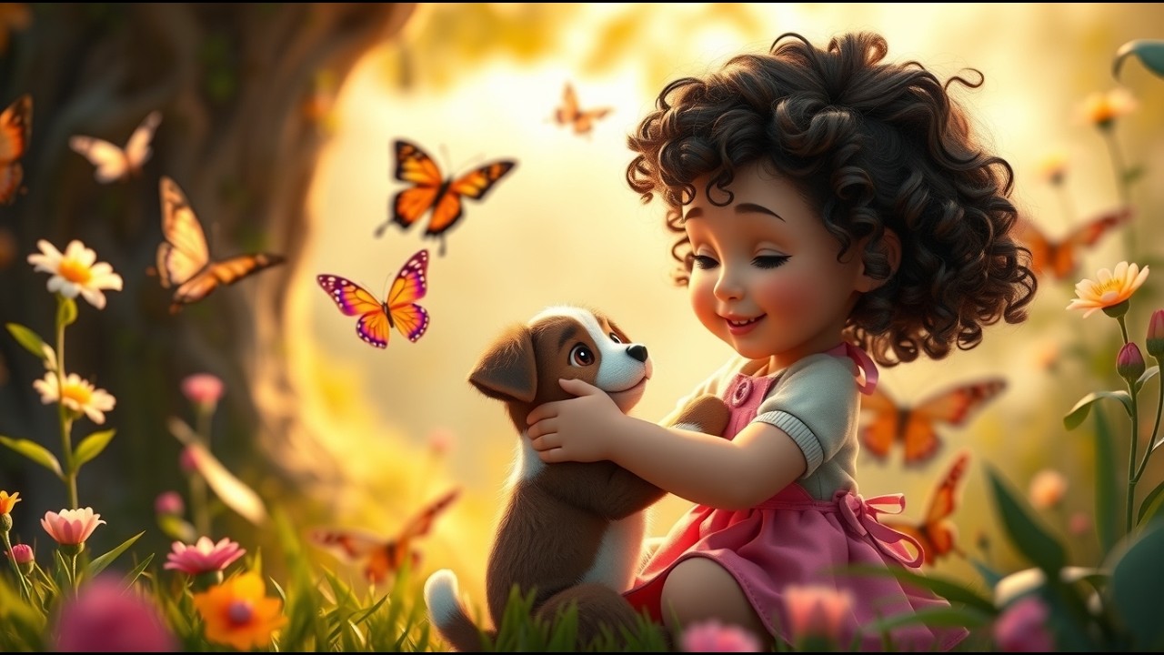 Mix - Tamil Lullabies- 12 min kids tamil Rhymes collection #Diya Kutties Tamil Padalgal