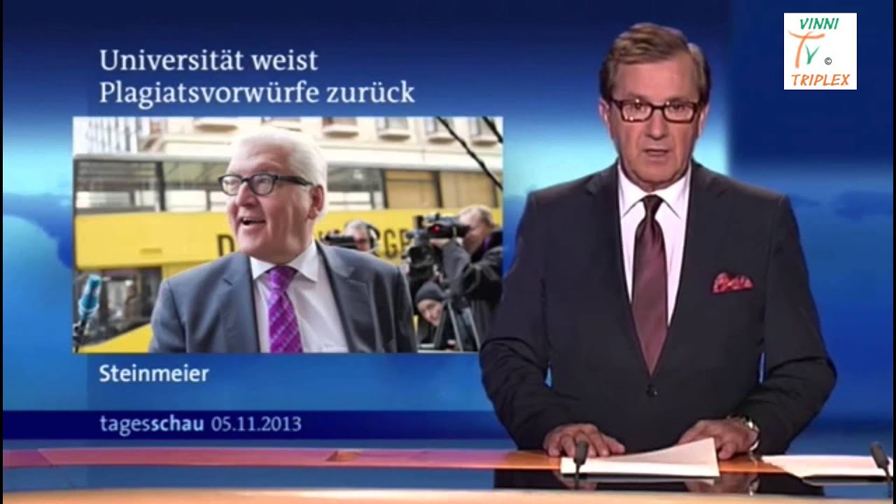 Youtube Kacke - Der Tagesschiss 3
