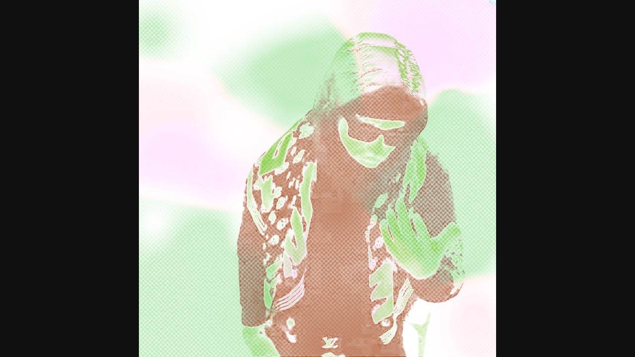LUNCHBOX TYPE BEAT 2022 - 
