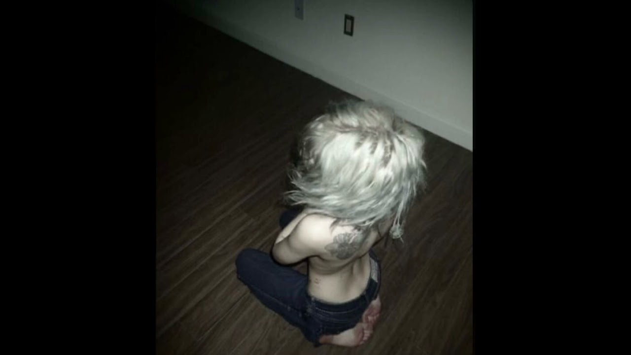 yuki (daycore), h3artcrush