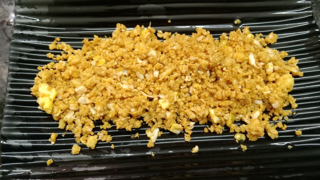 #instant egg  podimaas 🥚🥚🥚#funnyshorts#samayal#akshayapaathiram@LalithaKutty-eo9gs 