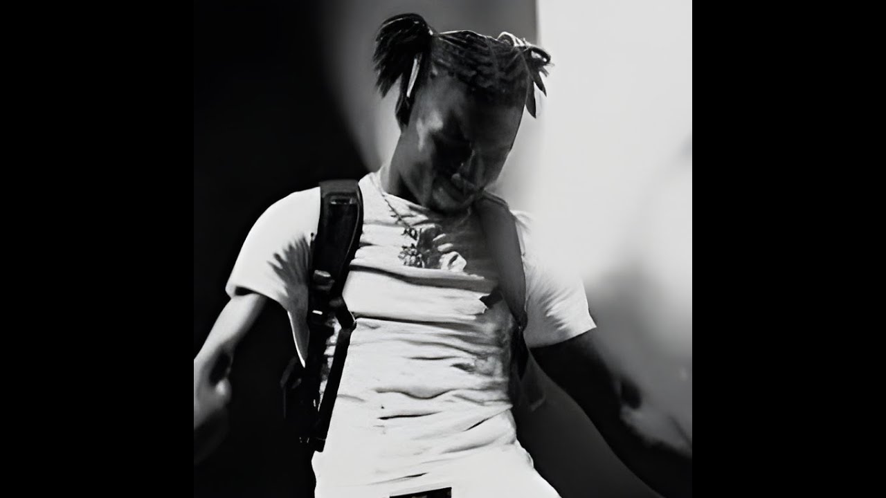 [FREE] La Mano 1.9 Type Beat - 