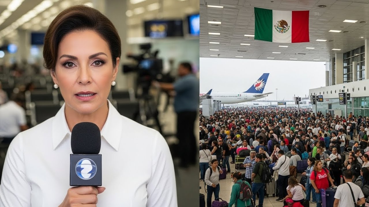 Francesa se enamora de un mexicano tras un robo en París y rompe prejuicios familiares.