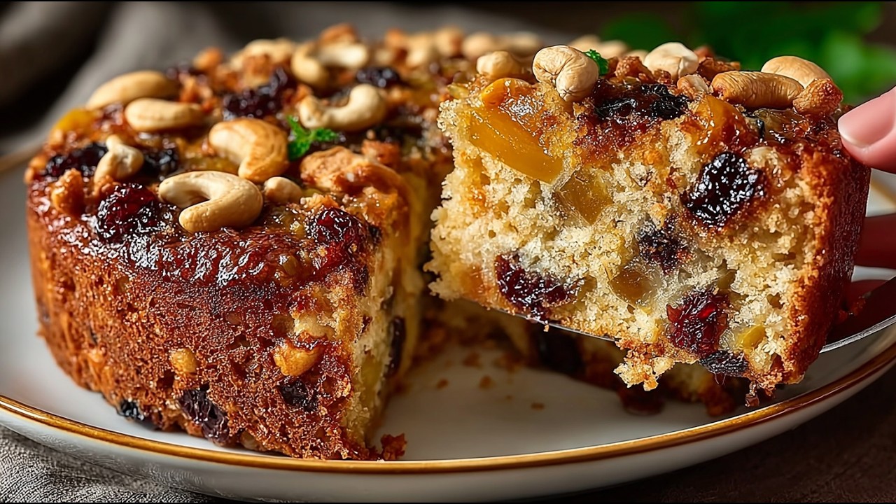 🌞 This Oatmeal Pie Recipe Changed My Breakfast Forever 🍰 | Healthy Dessert Without Sugar and Flour