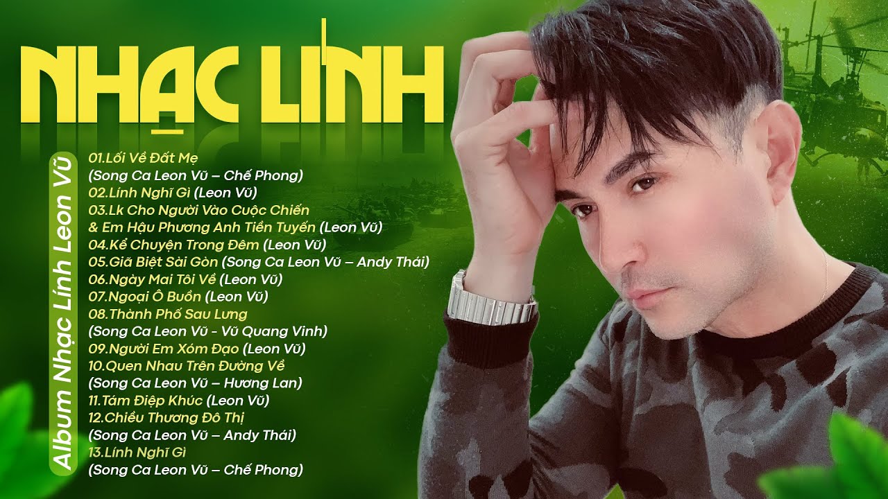 Lối Về Đất Mẹ, Lính Nghĩ Gì - Mở Thật To LK Nhạc Lính Để Lại Bao Nước Mắt Người Nghe Vì Quá Hay