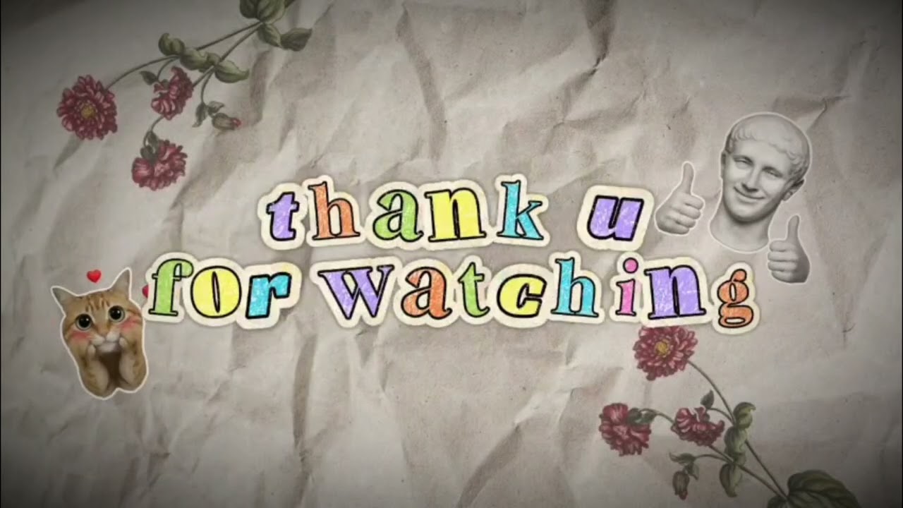 TUGAS KELOMPOK INFORMATIKA XII SAINTEK 1