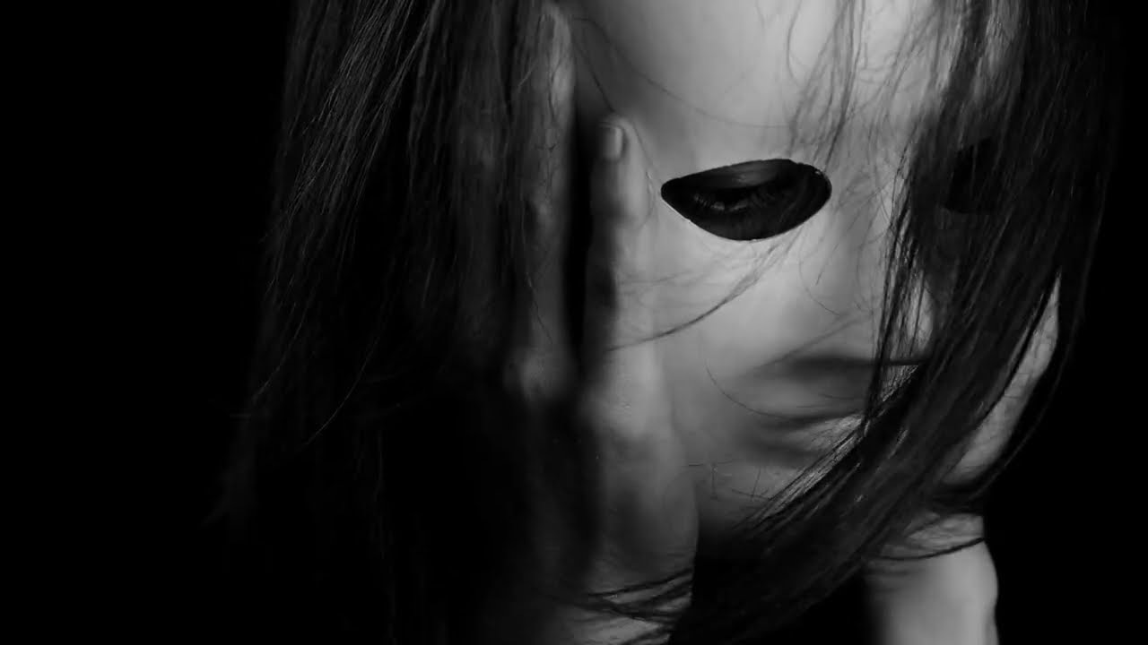 The dark side of the mind | Psychology files intro #PsychwardFiles #DarkPsychology