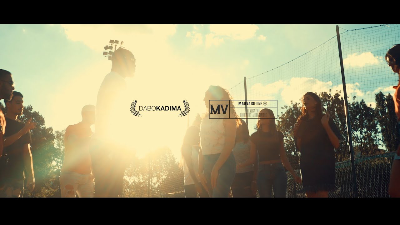 Donia & Lerki - 