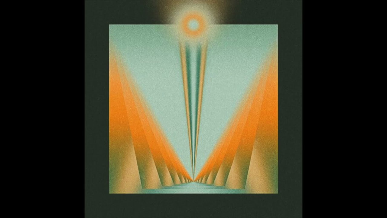 [FREE] The Weeknd x Mike Dean Type Beat 