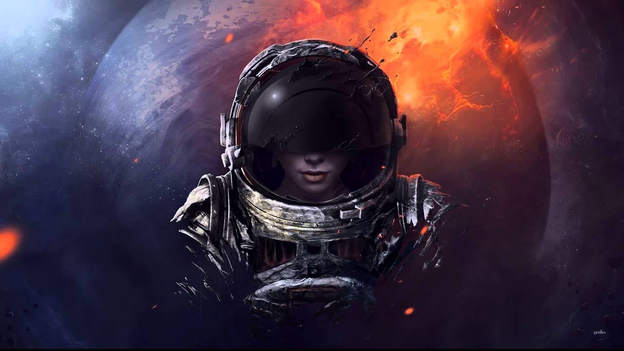 Highland Brothers Inc. - La Dolce Vita [Original Mix]