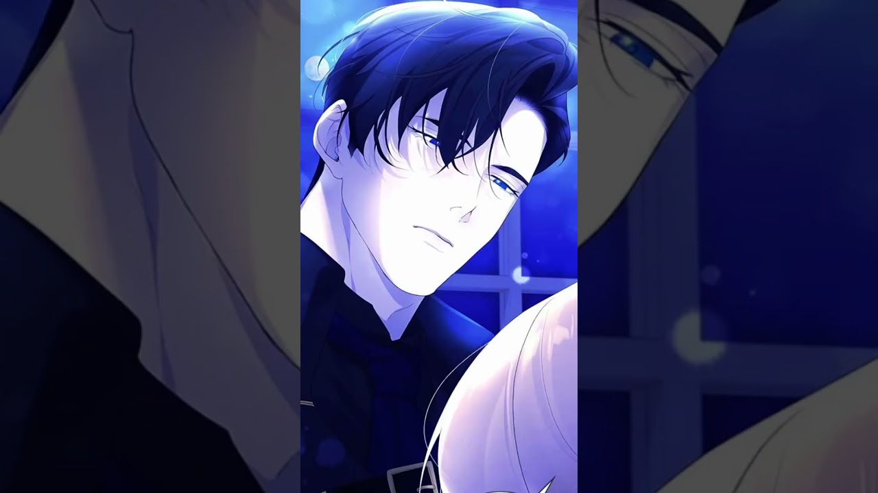 watching this manhwa on my channel soon 