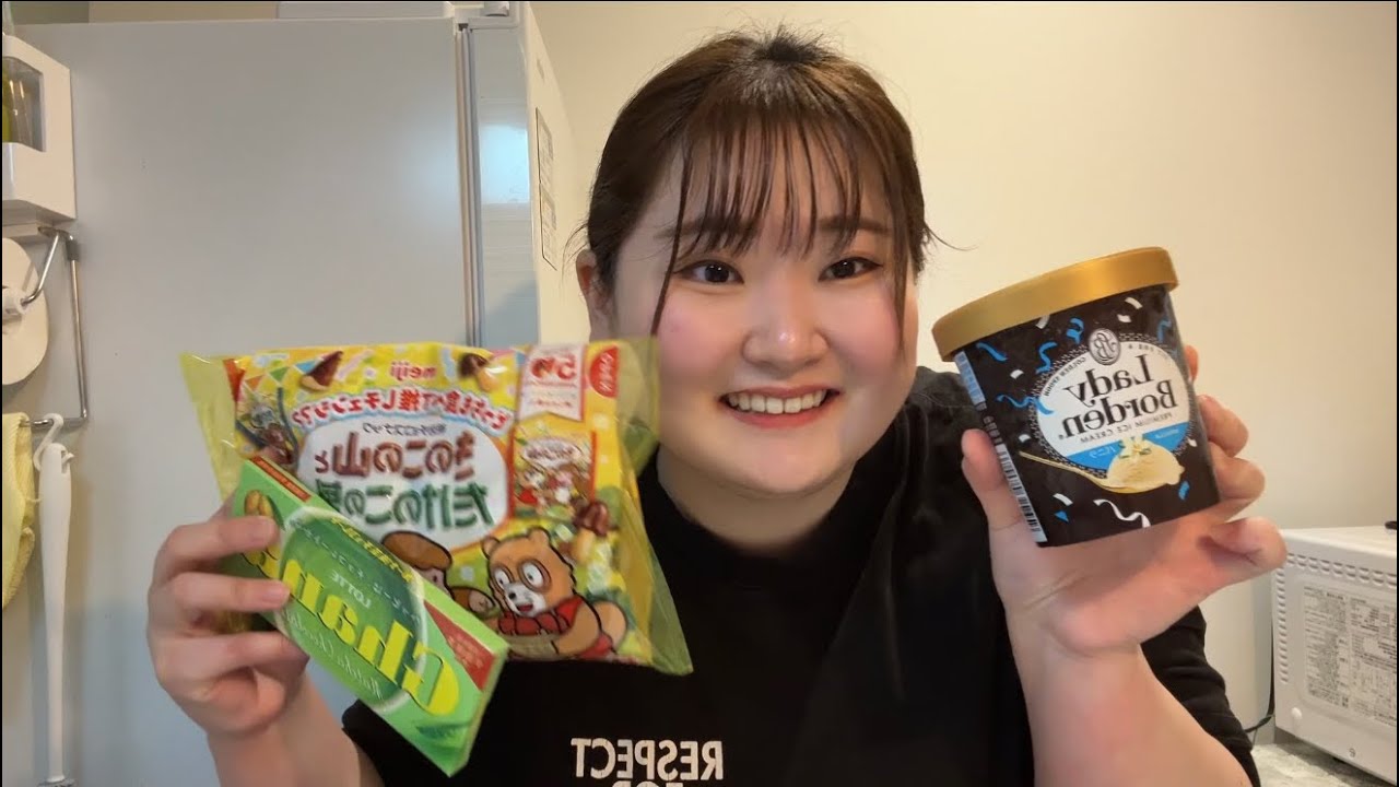 もう自分で作ることにしました！！！
