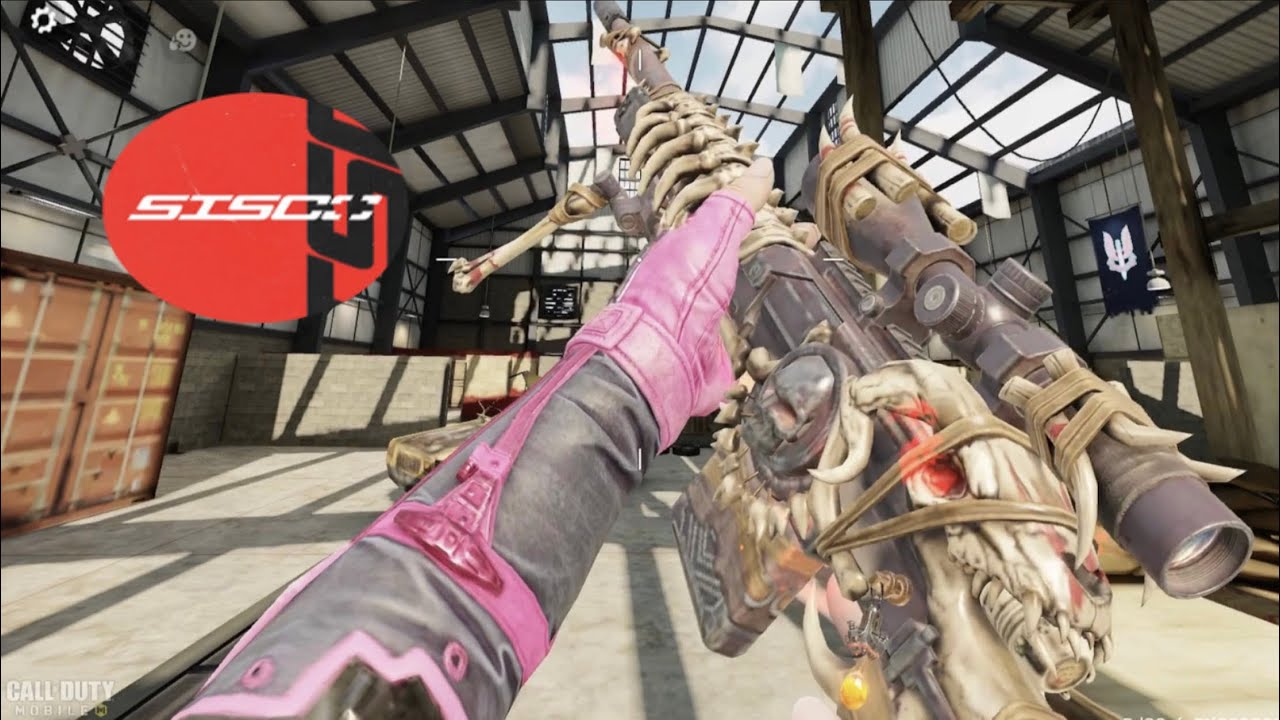I Finally 1v1'd Sisco.. The Founder Of Killhouse