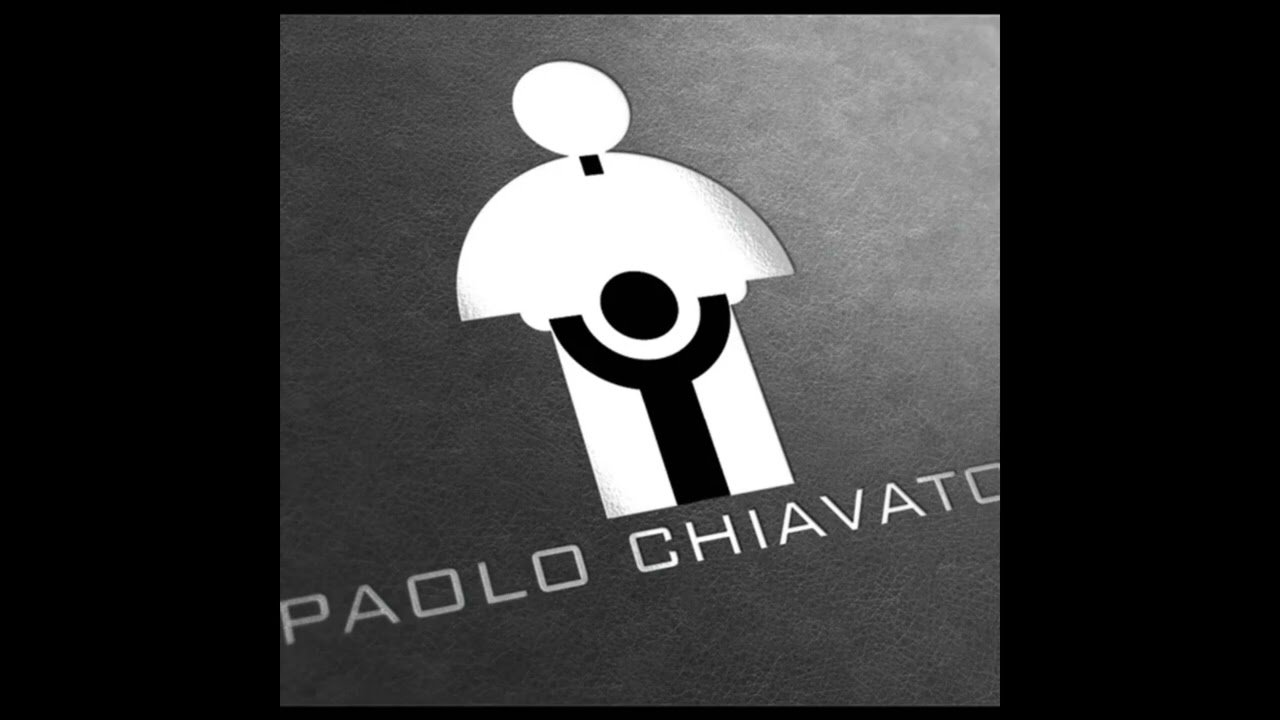 Paolo Chiavator - Le Tagliatelle Del PD [RESTAURO AUDIO HQ]