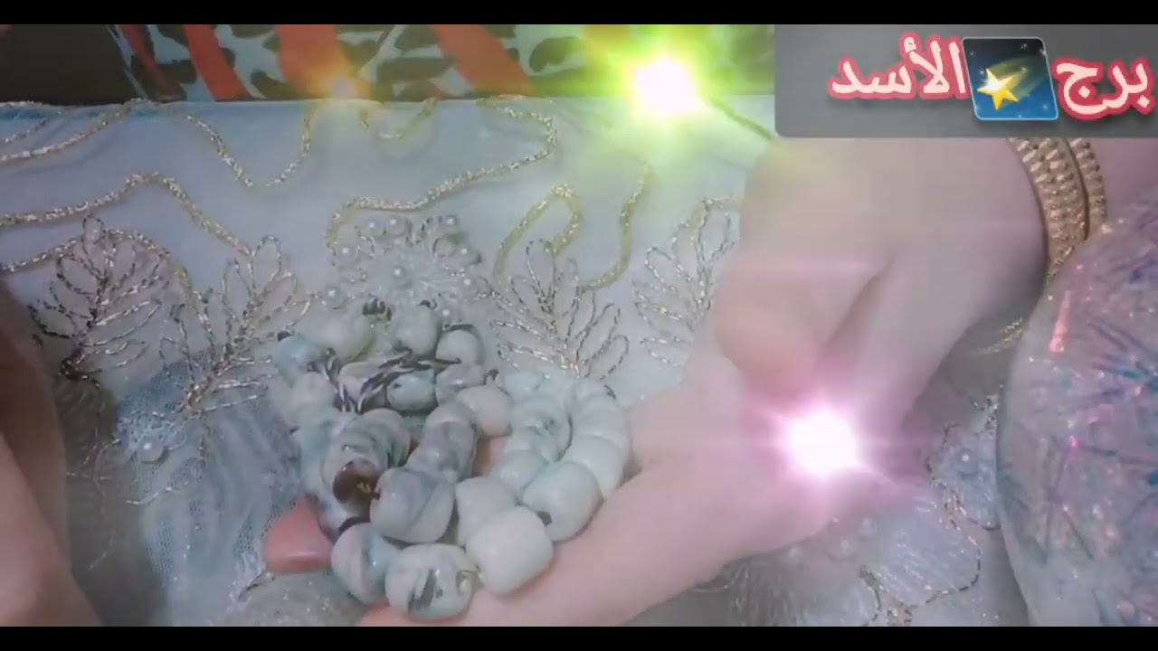 ١٨/أبريل٢٠٢٤#توقعات_الابراج_برج الأسد❤️تعويض مالي كبير جدا امراءةخطيرةإحذر⛔️حب متبادل يكمل بالزواج💍@